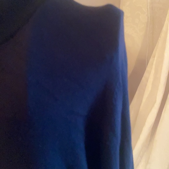 OVS. - Picture 3 of 5